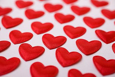 《真女神转生5》恶魔介绍：阿修罗摩陀